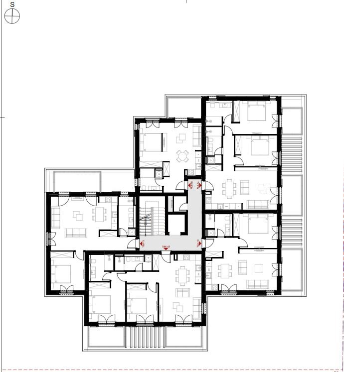 7a4 prvi sprat_630c7caaa2036.JPG